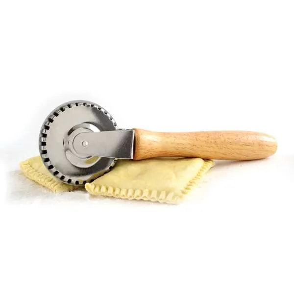 Norpro Pastry Crimper