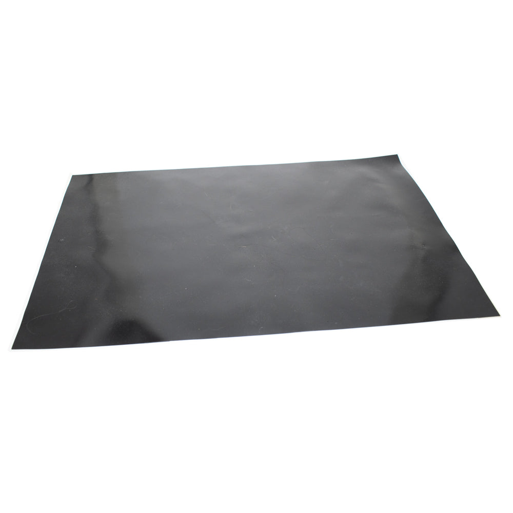 Norpro Silicone Oven Liner