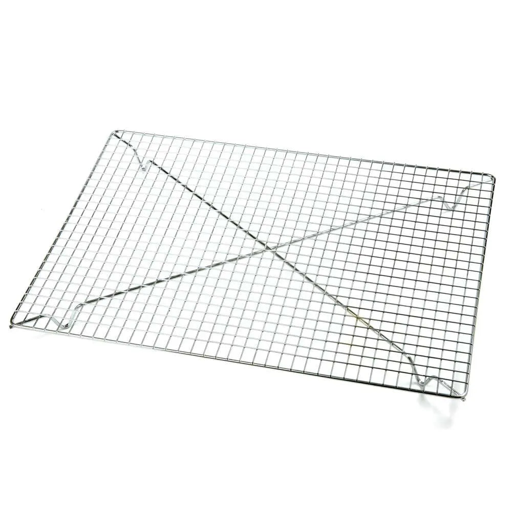 Norpro Cooling Rack