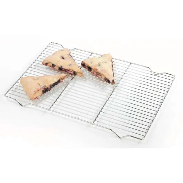 Norpro Deluxe Cooling Rack