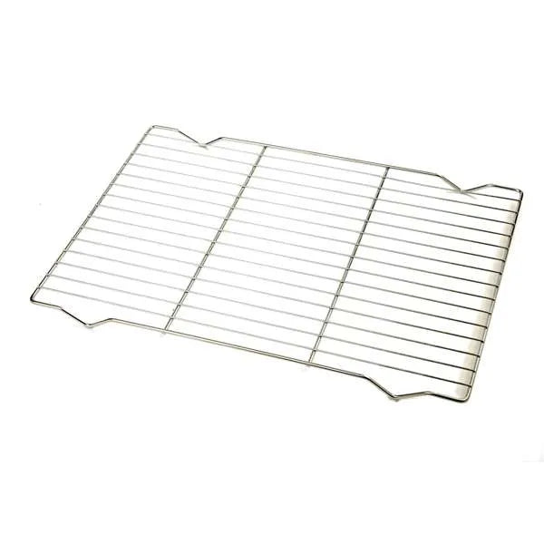 Norpro Deluxe Cooling Rack