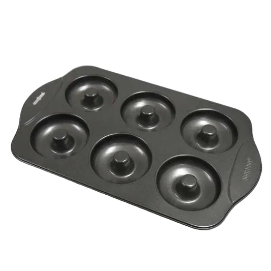 Norpro Nonstick Donut Pan