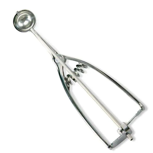 Norpro Stainless Steel Scoop 25mm