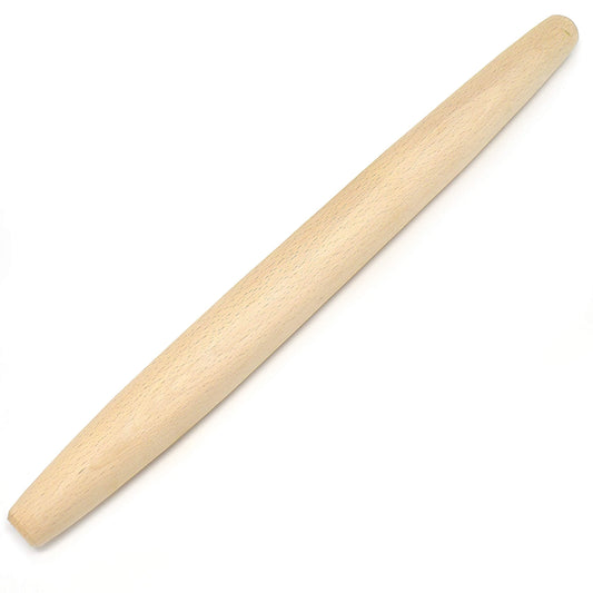 Norpro 18" Tapered Rolling Pin