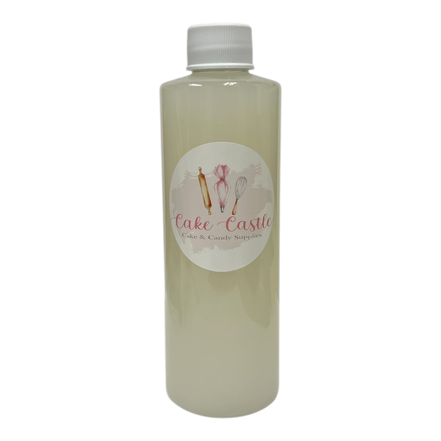 Cream Bokay 8oz