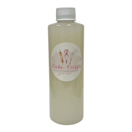 Cream Bokay 8oz