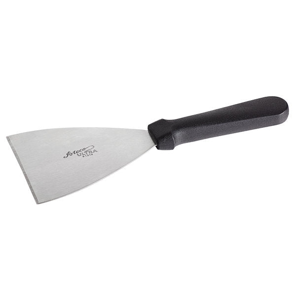 Ateco Pastry Scraper 4"