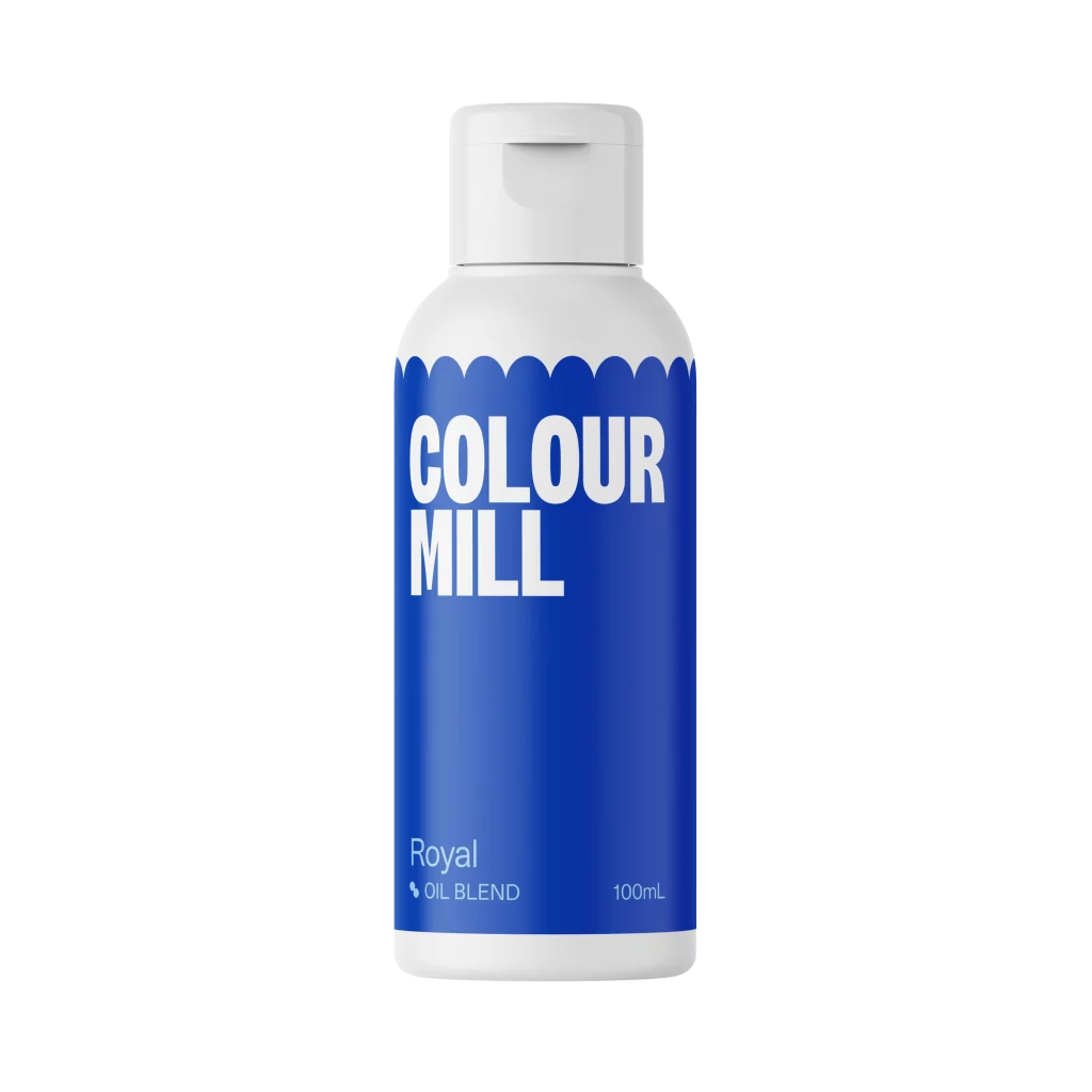 Colour Mill Royal 100ml