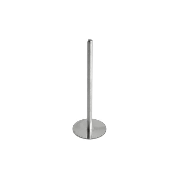 Fat Daddio's Stainless Steel Heating Core Rod