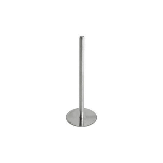 Fat Daddio's Stainless Steel Heating Core Rod
