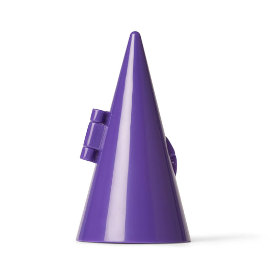 Pointy Cone/Witch Hat Cake Pop Mold