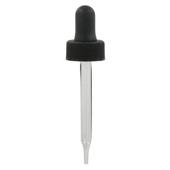 Eye Dropper 1oz