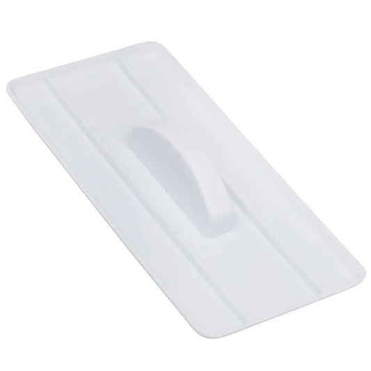 Ateco Rectangular Fondant Smoother