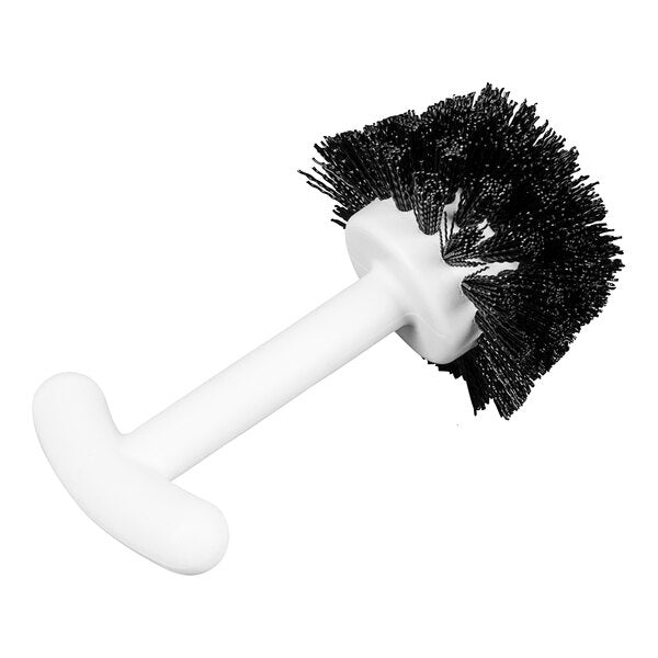 Ateco Muffin Pan Cleaning Brush