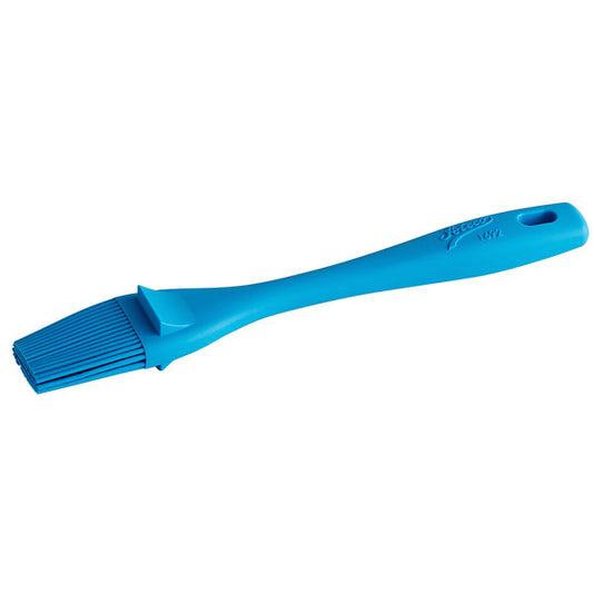 Ateco Silicone Pastry Brush