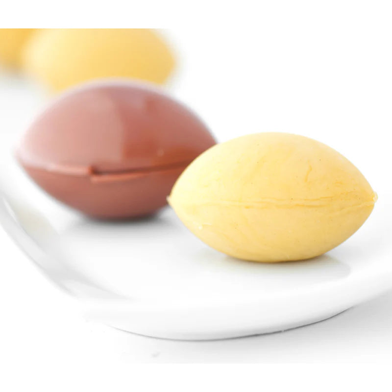 Football Cake Pop Mold