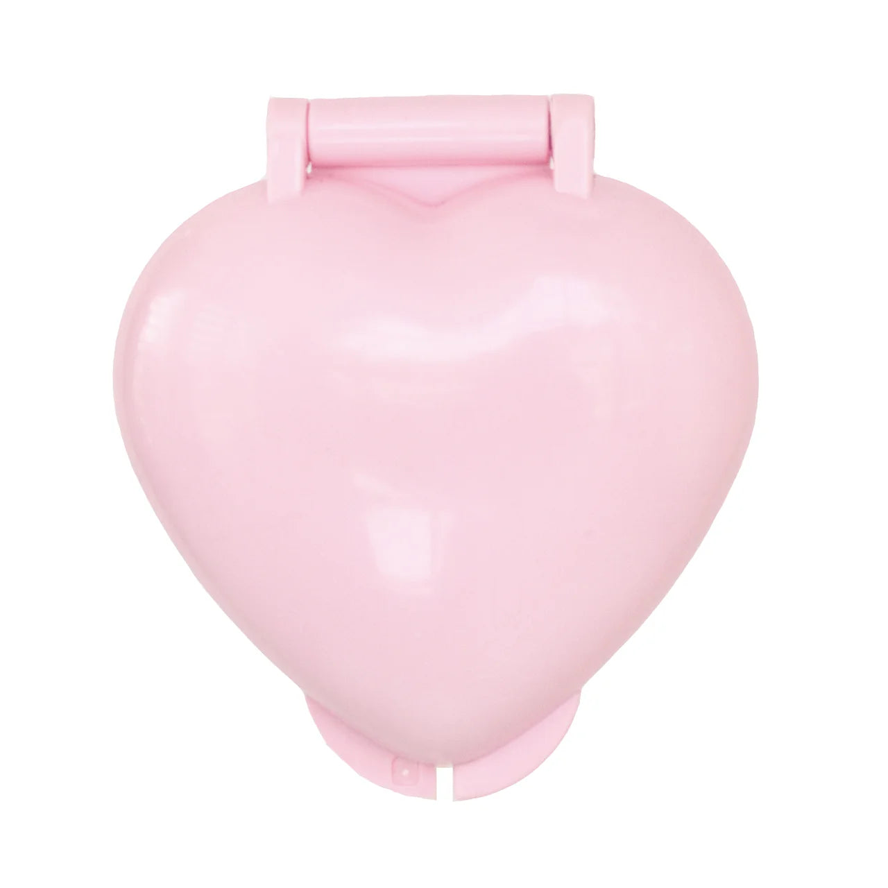 Heart Cake Pop Mold