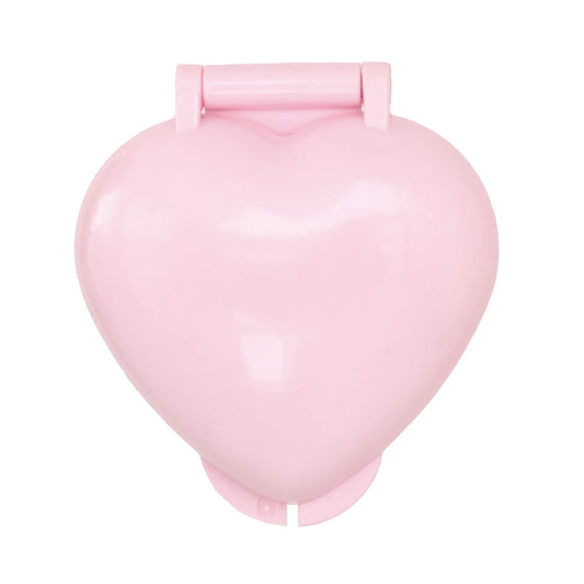 Heart Cake Pop Mold