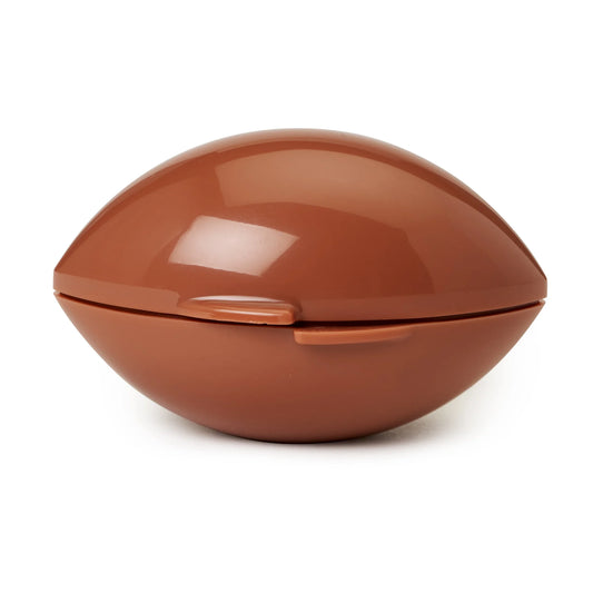 Football Cake Pop Mold