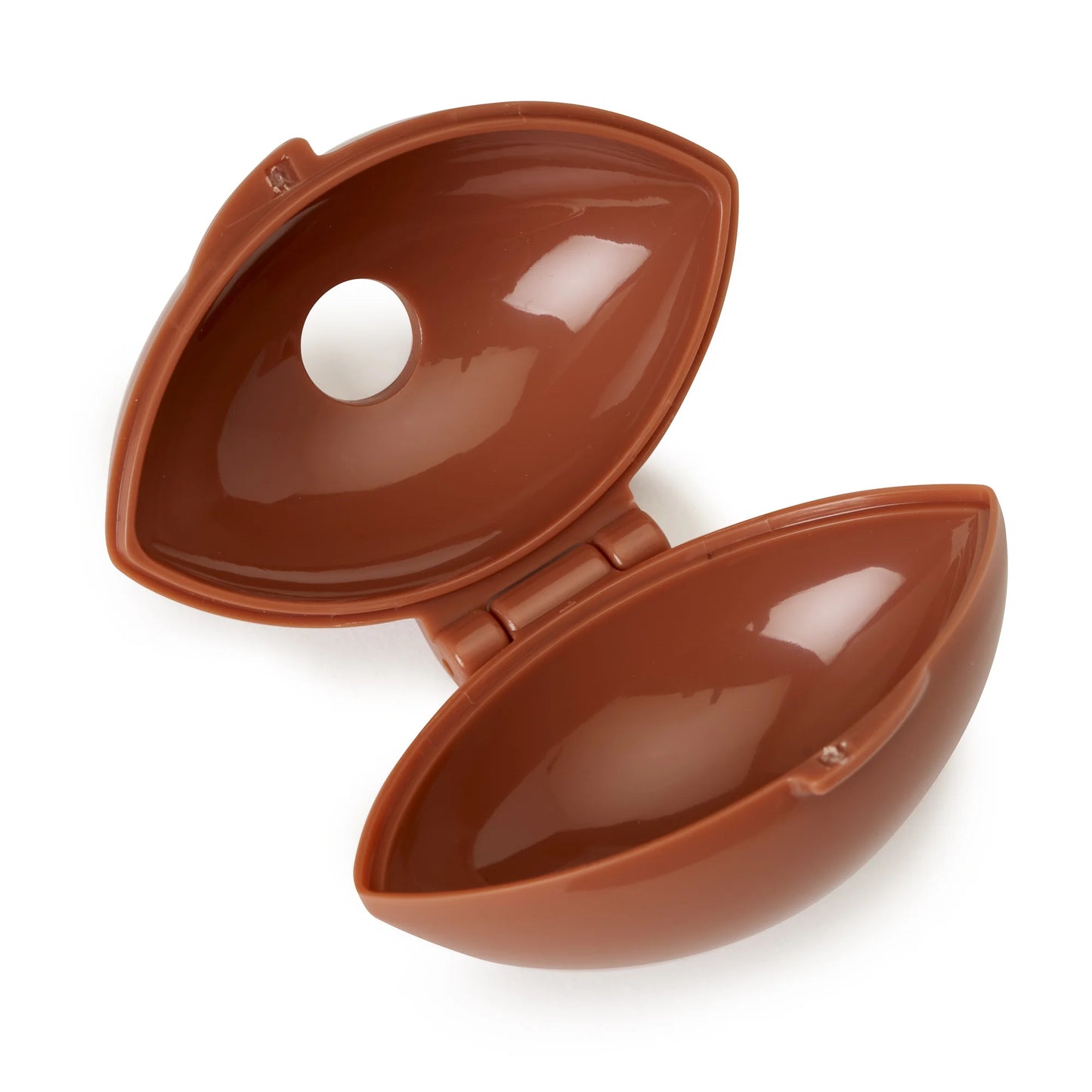 Football Cake Pop Mold