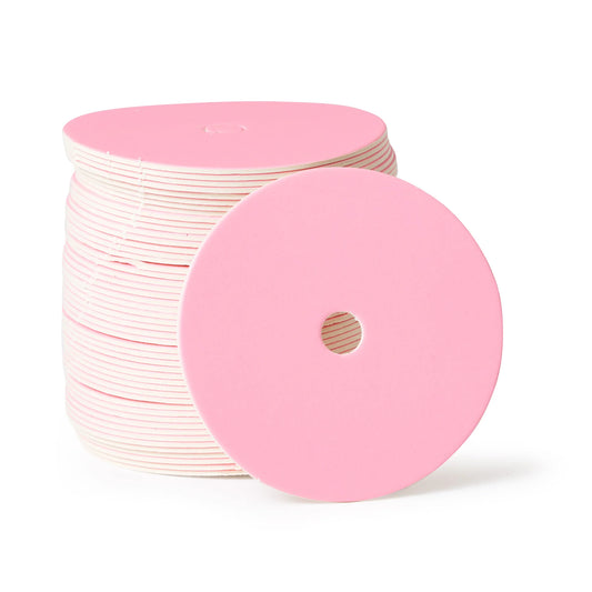 Pink Cake Pop Boards 50pk