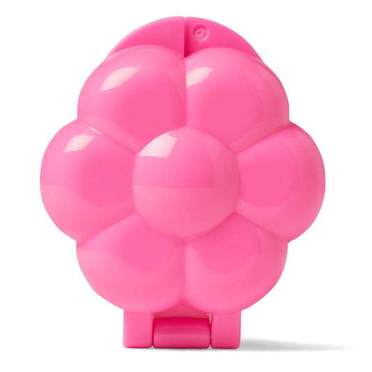Flower Cake Pop Mold