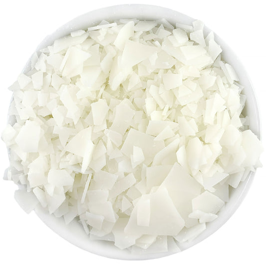 Paramount Crystals 12oz